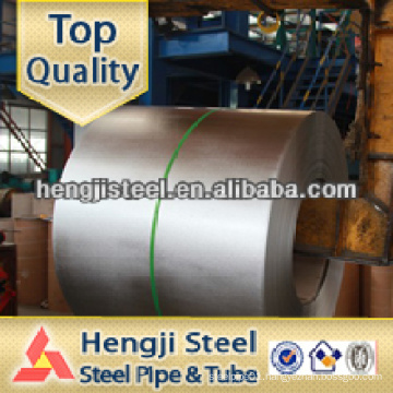 AZ coating galvalume steel coil